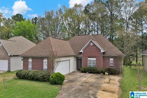 152 Fairview Ln, Montevallo, AL, 35115-7538 | Card Image
