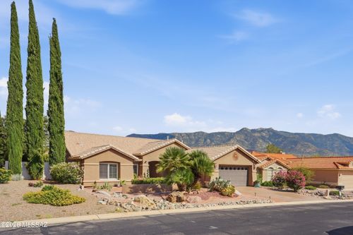 37923 S Cypress Ct, Tucson, AZ, 85739-1015 | Card Image
