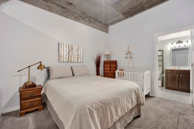 UNIT-228 - 1110 W 15 Th St, Condo with 2 bedrooms, 2 bathrooms and 1 parking in Chicago IL | Image 14