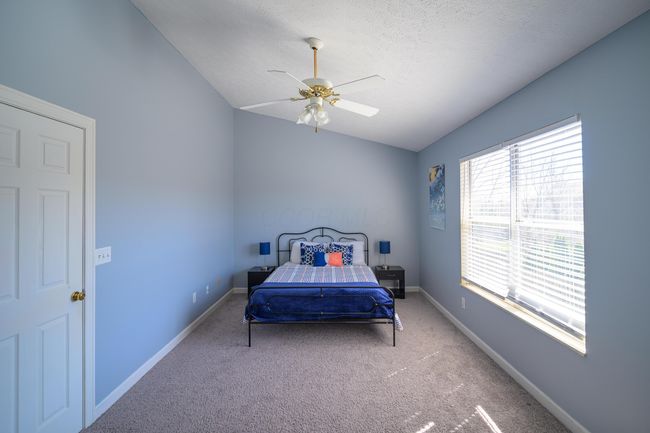 2D - 961 Philadelphia Dr, Condo with 3 bedrooms, 3 bathrooms and null parking in Westerville OH | Image 19