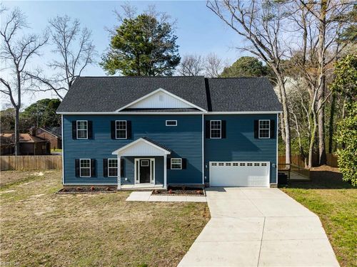 4780 Seal Dr, Virginia Beach, VA, 23455-4257 | Card Image