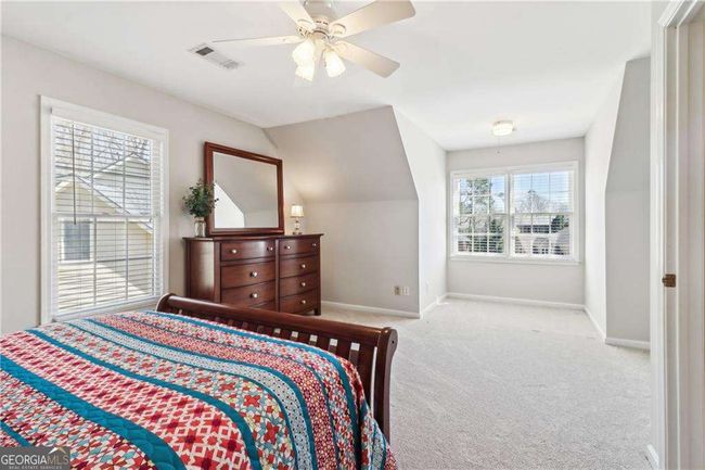 1150 Cedar Bluff Trl Sw, House other with 4 bedrooms, 4 bathrooms and 2 parking in Lilburn GA | Image 42