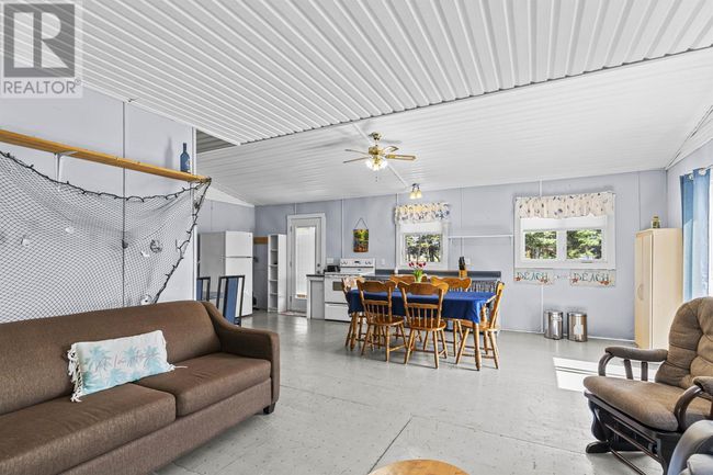 60 Isidore Lane, Home with 3 bedrooms, 1 bathrooms and null parking in Union Corner PE | Image 12