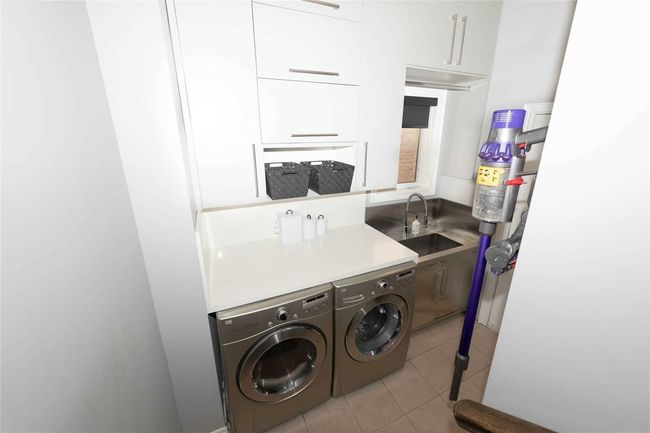 56 Noce Way, House other with 4 bedrooms, 4 bathrooms and 6 parking in Woodbridge ON | Image 10