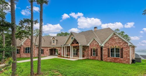 120 Northview, Conway, AR, 72032 | Card Image