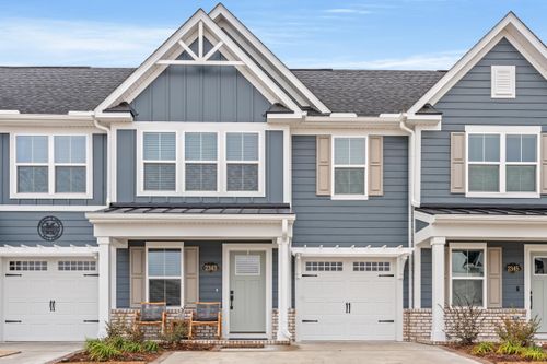 11d-2343 Elowen Ln, Longs, SC, 29568-7688 | Card Image