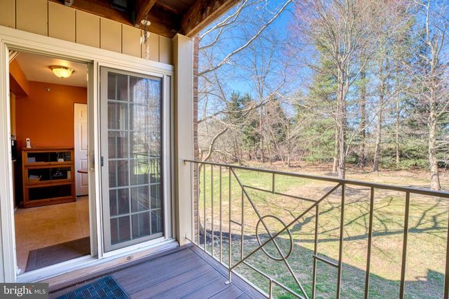 UNIT-202 - 22 Rainflower Path, Condo with 2 bedrooms, 2 bathrooms and null parking in SPARKS GLENCOE MD | Image 22