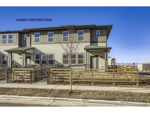 978 Nettle Ln, Fort Collins, CO, 80524-9542 | Card Image