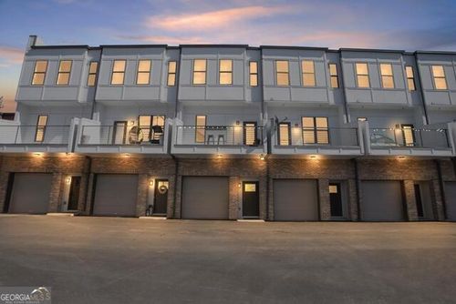206-2030 Main St Nw, Atlanta, GA, 30318-1877 | Card Image
