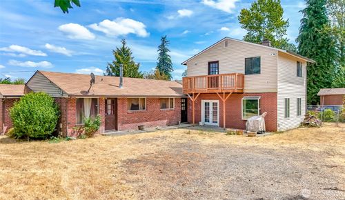 15421 Rose Rd Sw, Lakewood, WA, 98498-1021 | Card Image