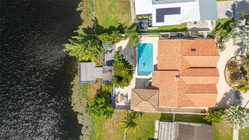 2557 Sw 14th Ct, Deerfield Beach, FL, 33442-6016 | Card Image