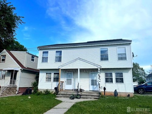 150 Lowell St, Carteret, NJ, 07008-2916 | Card Image