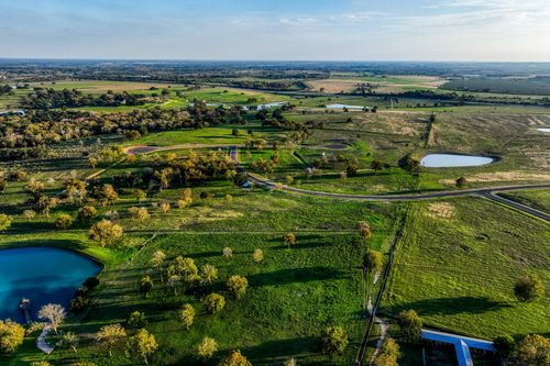 tbd Sunny Hills Lot 31 Drive, Chappell Hill, TX, 77426 | Card Image