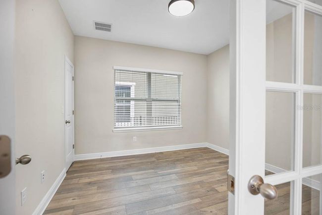 5834 Caldera Ridge Dr, House other with 4 bedrooms, 3 bathrooms and null parking in LITHIA FL | Image 35