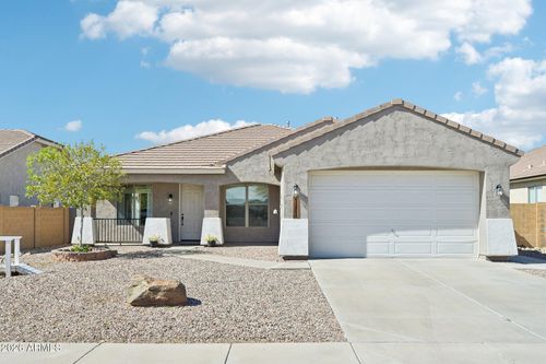 41264 N Vine Ave, Queen Creek, AZ, 85140-5452 | Card Image