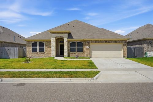 8025 Calma St, Corpus Christi, TX, 78414-1339 | Card Image