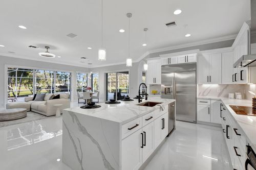 11960 Torreyanna Cir, Palm Beach Gardens, FL, 33412-1638 | Card Image