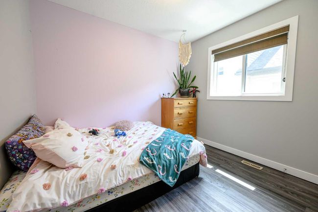 8010 112 Street, House other with 4 bedrooms, 3 bathrooms and 4 parking in Grande Prairie AB | Image 18