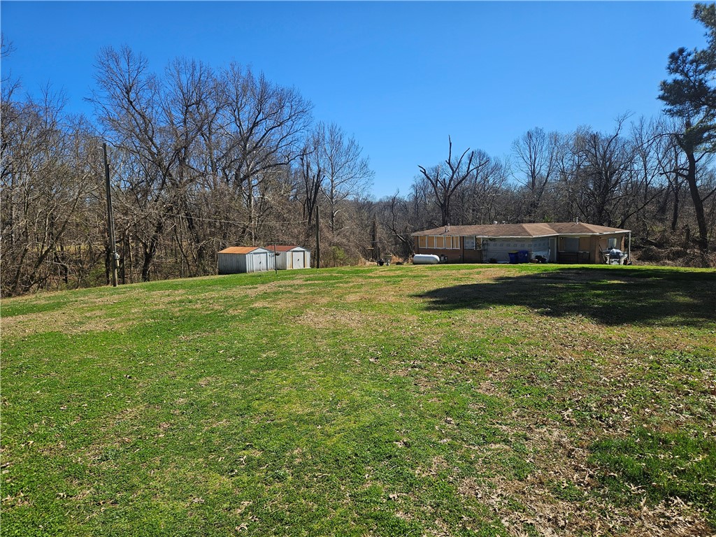 Land in Lowell 3