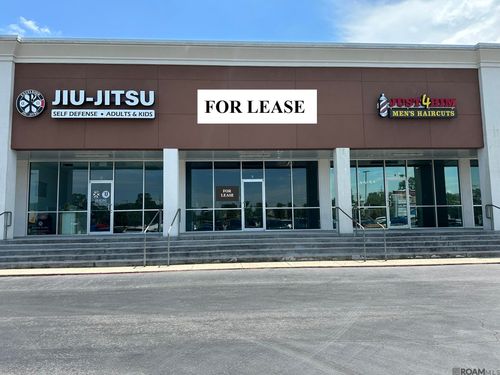 1f-730 S Range Ave, Denham Springs, LA, 70726-4401 | Card Image