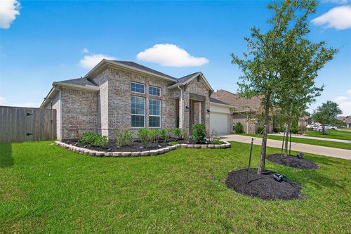 14015 Hartford Heights Way, Rosharon, TX, 77583-3851 | Card Image