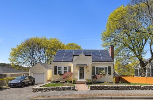 6 Nantucket Ave, Swampscott, MA, 01907-1120 | Card Image