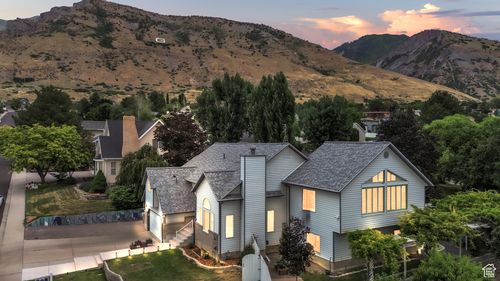 378 N 1180 E, Pleasant Grove, UT, 84062-2580 | Card Image