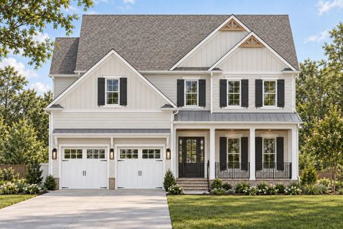 1229 E Isle Of Palms Ave, Myrtle Beach, SC, 29579-8513 | Card Image