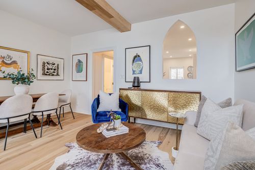 1-196 Arthur St N, Guelph, ON, N1E4V8 | Card Image