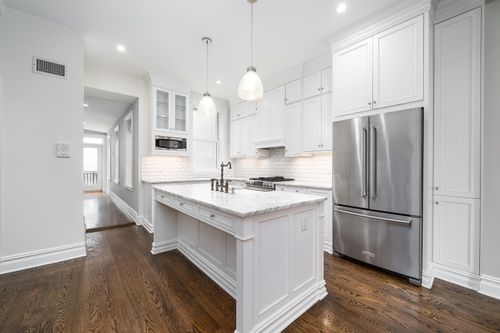 apt-1-702 Bloomfield St, Hoboken, NJ, 07030-5017 | Card Image