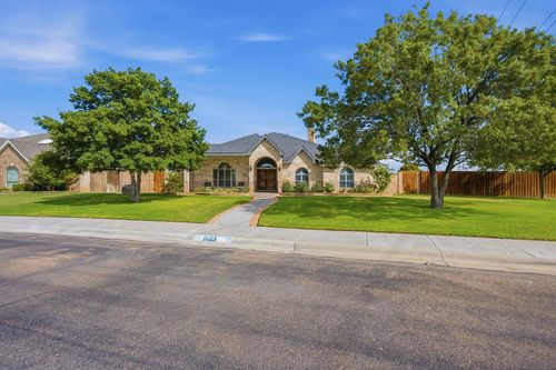 2915 Savoy Pl, Midland, TX, 79705-2315 | Card Image