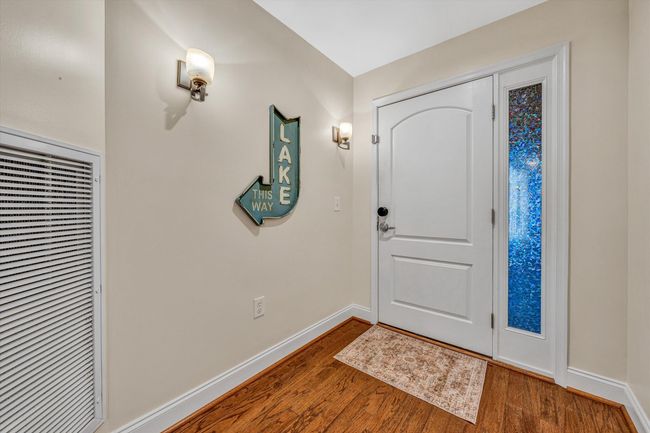 100 Bridgewater Pointe Place #401 (5) | Image 8