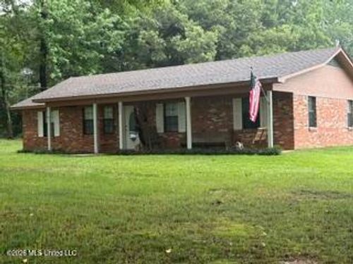 2326 Bluegoose Rd, Sarah, MS, 38665-3246 | Card Image