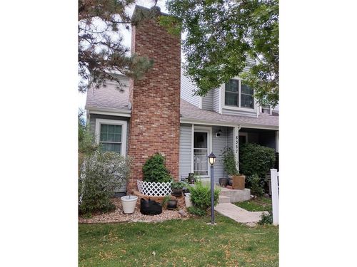1703-8357 W 90th Pl, Broomfield, CO, 80021-4558 | Card Image