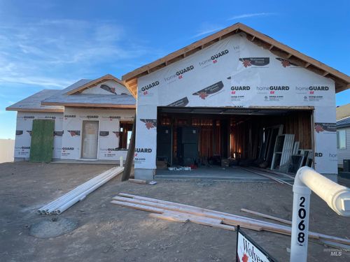 2068 Lowline Ave, Twin Falls, ID, 83301-8733 | Card Image