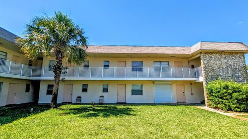 0110-2301 Se 4th St, Boynton Beach, FL, 33435-7270 | Card Image