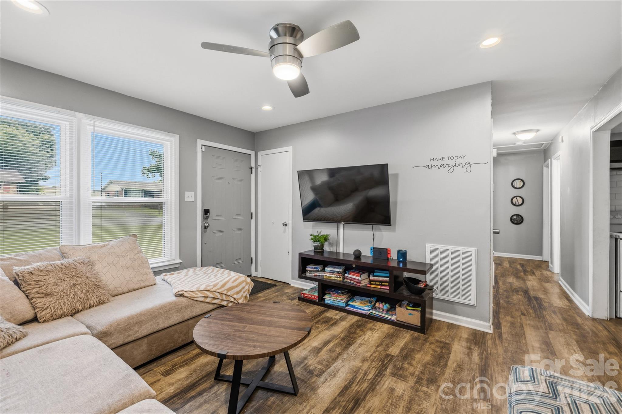 Residential in Rock Hill 4