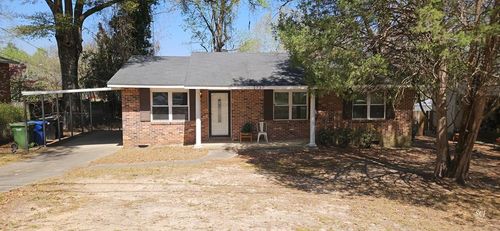 1737 Emerson Ave, Columbus, GA, 31907-4218 | Card Image