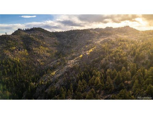 404 Valley Dr, Florissant, CO, 80816-7171 | Card Image