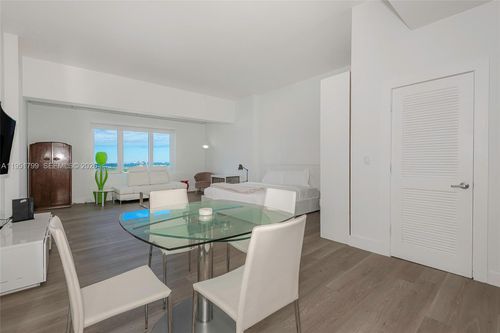 apt-1636-2301 Collins Ave, Miami Beach, FL, 33139-1602 | Card Image