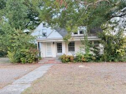 815 E Walnut St, Paris, AR, 72855-4024 | Card Image