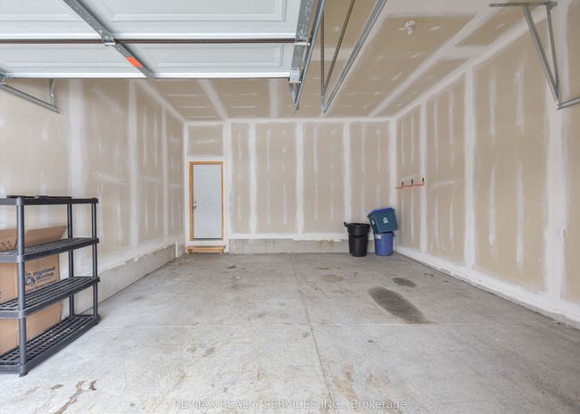 3078 Orion Blvd, House other with 3 bedrooms, 3 bathrooms and 4 parking in Orillia ON | Image 35