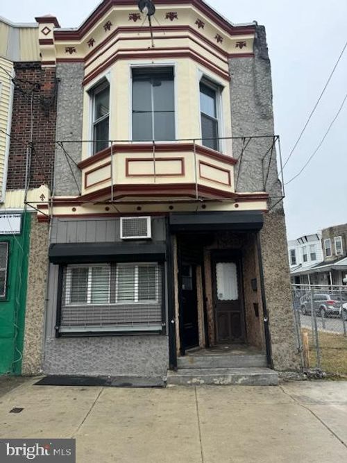 5104 Haverford Avenue, PHILADELPHIA, PA, 19139 | Card Image