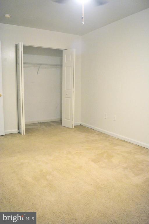 Forest Dr, Annapolis, MD 21401