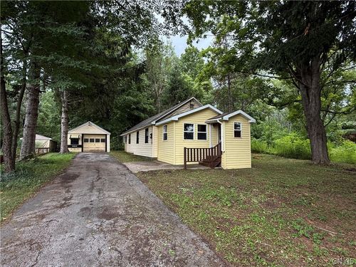 6892 Stanwix Ave, Rome, NY, 13440-7125 | Card Image
