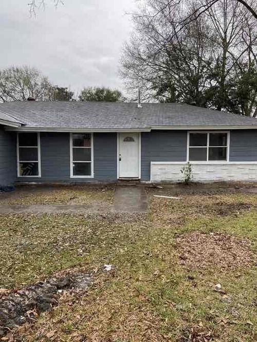 1609 Camille Street, Pasadena, TX, 77506 | Card Image
