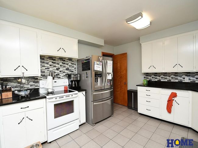 2320 S 58 Th St, House other with 4 bedrooms, 2 bathrooms and 1 parking in Lincoln NE | Image 6