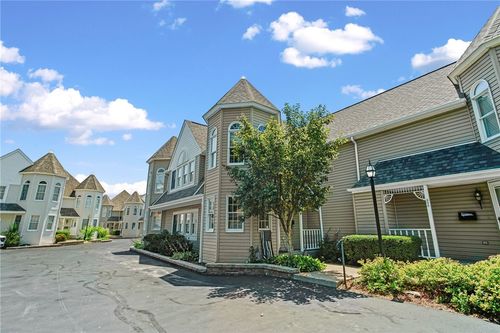394 3rd St, Beaver, PA, 15009-2346 | Card Image