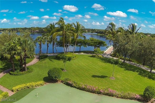 4255 Redonda Ln, House attached with 2 bedrooms, 2 bathrooms and null parking in NAPLES FL | Image 36