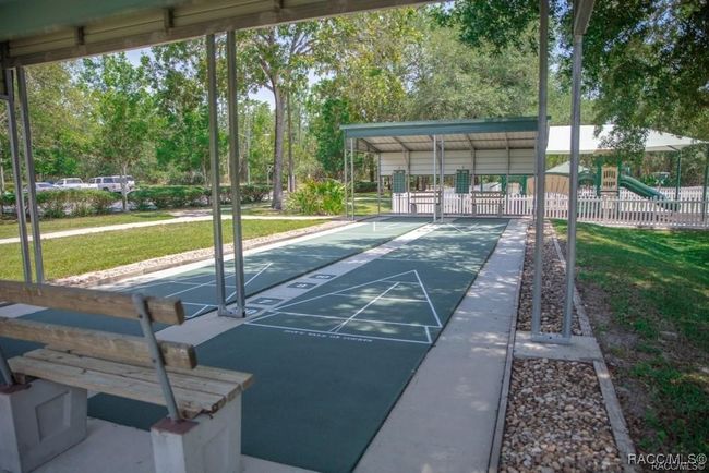 4496 N Elkcam Blvd, House other with 3 bedrooms, 2 bathrooms and 3 parking in BEVERLY HILLS FL | Image 48